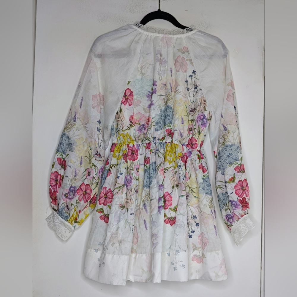 LET ME BE DRESS - Picture 6 of 7